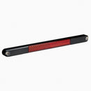 LED rear light MO.REAR with turn signal and brake light [MotoGadget]-2