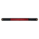 LED rear light MO.REAR with turn signal and brake light [MotoGadget]-3