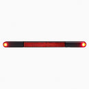 LED rear light MO.REAR with turn signal and brake light [MotoGadget]-4