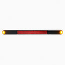 LED rear light MO.REAR with turn signal and brake light [MotoGadget]-6