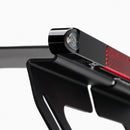 LED rear light MO.REAR with turn signal and brake light [MotoGadget]-9