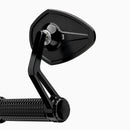 MO.View Sport 130 handlebar density mirrors for motorcycles [MotoGadget]-1