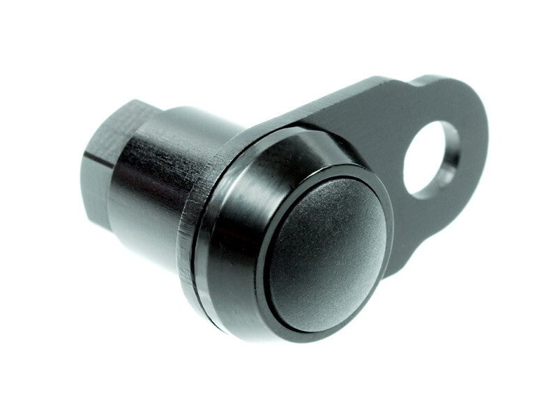 Motorcycle Taster-Kit M12 for handlebar control [MotoGadget]