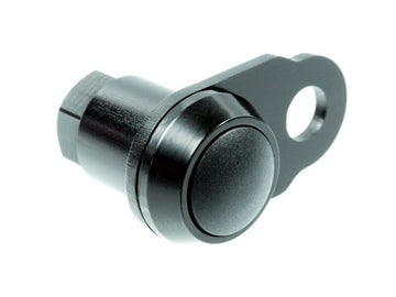 Motorcycle Taster-Kit M12 for handlebar control [MotoGadget]