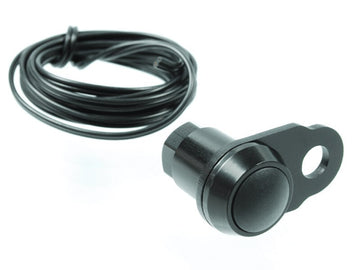 Motorcycle Taster-Kit M12 for handlebar control [MotoGadget] - 0