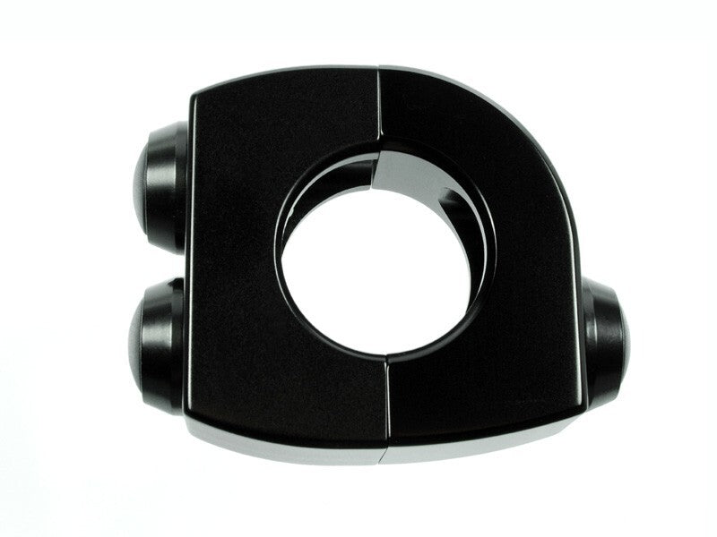 Motorcycle button for 1 inch handlebar - MotoGadget Mo.Switch