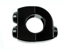 Motorcycle button for 1 inch handlebar - MotoGadget Mo.Switch-2