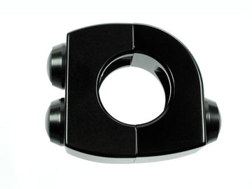 Motorcycle button for 1 inch handlebar - MotoGadget Mo.Switch - 0