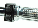 Motorcycle button for 1 inch handlebar - MotoGadget Mo.Switch-3