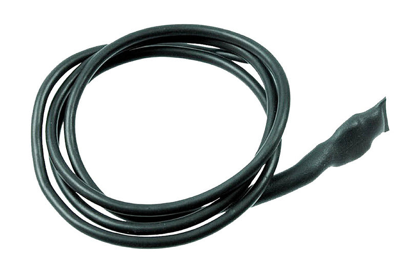 Air temperature sensor for motorcycles - MotoGadget