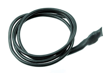 Air temperature sensor for motorcycle MSP - MotoGadget