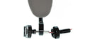 Keeperendendadapter M12 for BMW motorcycles [MotoGadget]-2