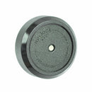 NFC digital ignition lock for motorcycles - MotoGadget-1