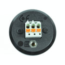 NFC digital ignition lock for motorcycles - MotoGadget-2
