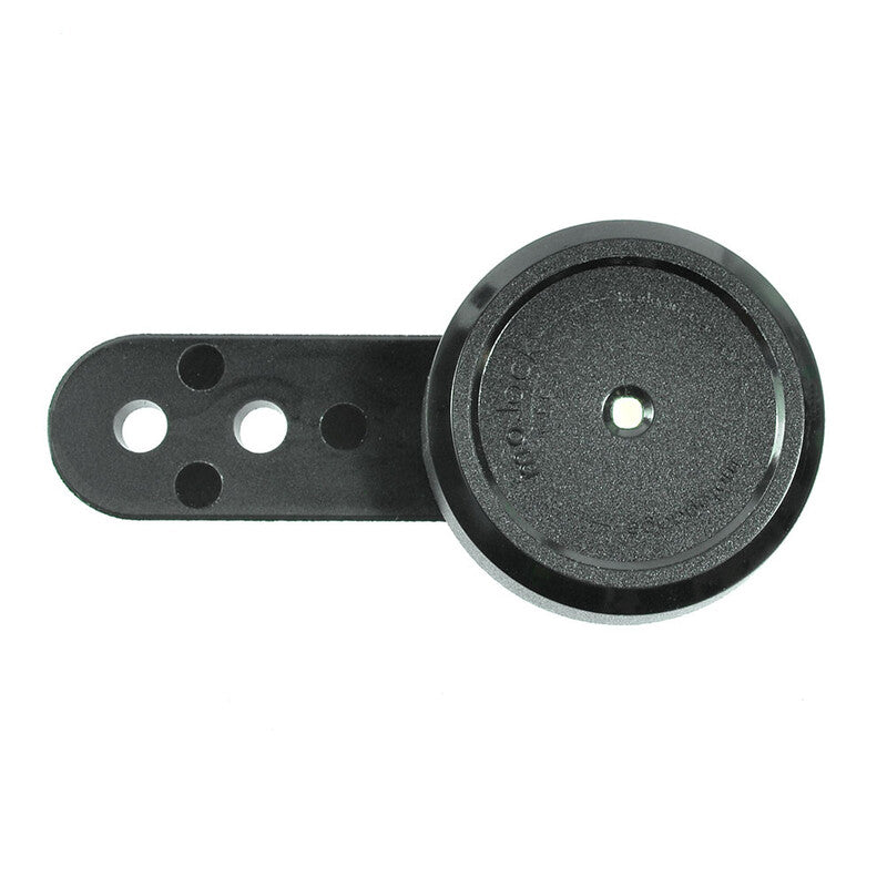 NFC digital ignition lock for motorcycles - MotoGadget