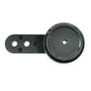 NFC digital ignition lock for motorcycles - MotoGadget-3