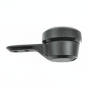NFC digital ignition lock for motorcycles - MotoGadget-4