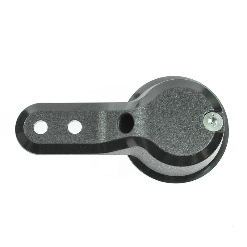 NFC digital ignition lock for motorcycles - MotoGadget