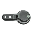 NFC digital ignition lock for motorcycles - MotoGadget-5