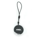 NFC digital ignition lock for motorcycles - MotoGadget-6