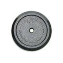 NFC digital ignition lock for motorcycles - MotoGadget-7