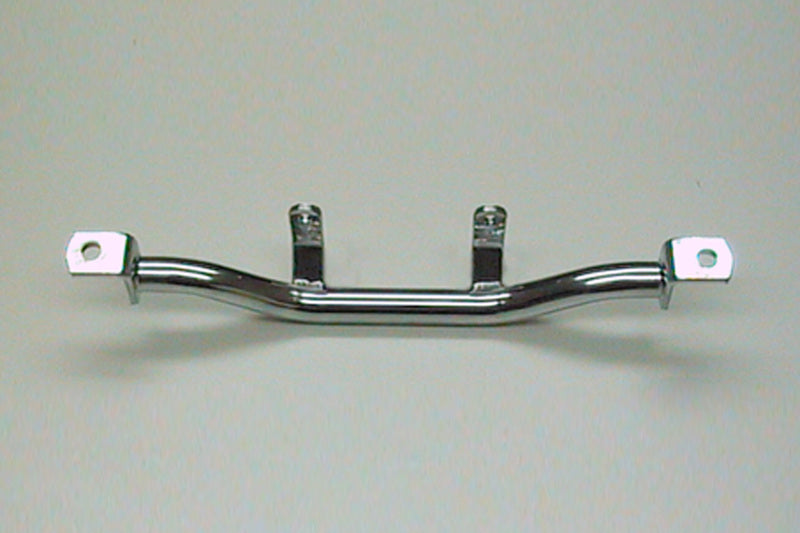 Honda Vt 750 C2 [FEHLING] - Lamp holder for additional headlights VT 750 C2 97-01 + VT 1100 C3 98-01