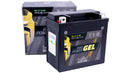 BMW F 800 GS F800GS [INTACT] - Motorradbatterie