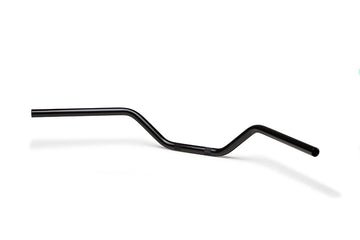 Triumph Bonneville 800 T100 [Highsider] - motorcycle handlebars