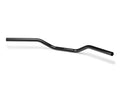 Kawasaki VN 1500 Classic [Highsider] - motorcycle driver-1