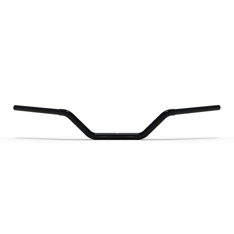 Triumph Bonneville 800 T100 [Highsider] - motorcycle handlebars