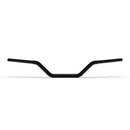 Triumph Bonneville 800 T100 [Highsider] - motorcycle handlebars-1