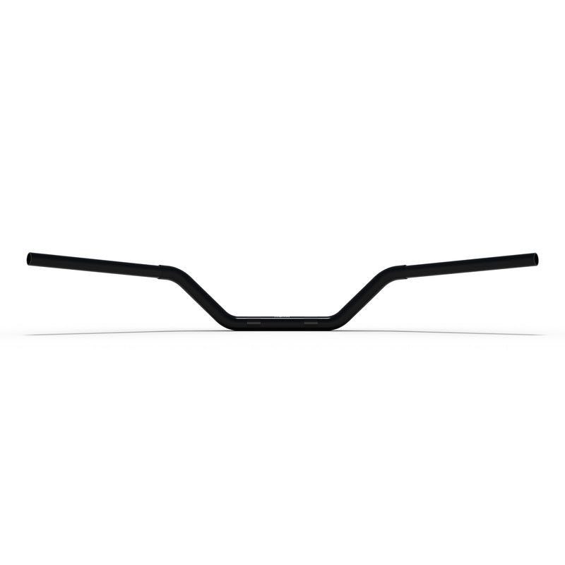 Triumph Bonneville 800 T100 [Highsider] - motorcycle handlebars