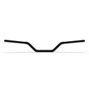 Triumph Bonneville 800 T100 [Highsider] - motorcycle handlebars-2