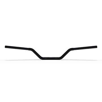 Indian Scout Sixty SCOUT60 [HIGHSIDER] - motorcycle handlebar detailed view