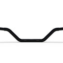 Kawasaki VN 1500 Classic [Highsider] - motorcycle driver-3