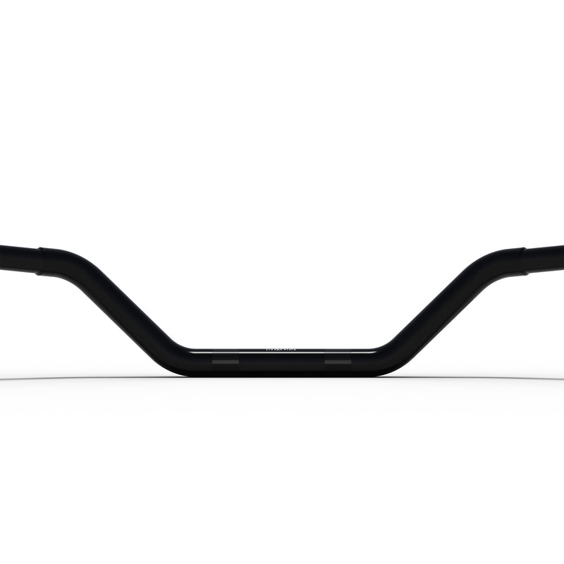 Yamaha XVS 650 Drag Star [Highsider] - motorcycle handlebar