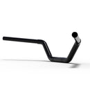 Triumph Bonneville 800 T100 [Highsider] - motorcycle handlebars-4