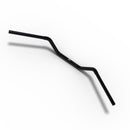 Triumph Bonneville 800 T100 [Highsider] - motorcycle handlebars-5