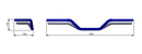Triumph Bonneville 800 T100 [Highsider] - motorcycle handlebars-6