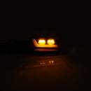 BMW R 1300 GS K61 [Highsider] - LED blinker/front boundary light-3
