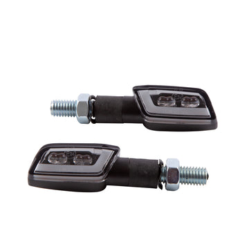 BMW R 1300 GS K61 [Highsider] - LED rear light/indicator combination