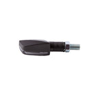 BMW R 1300 GS K61 [Highsider] - LED rear light/indicator combination-2
