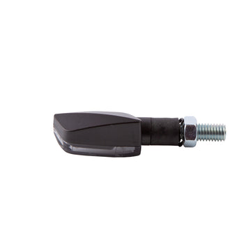 BMW R 1300 GS K61 [Highsider] - LED rear light/indicator combination - 0