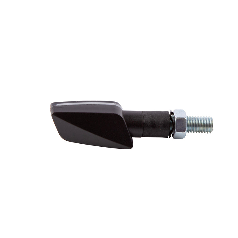 BMW R 1300 GS K61 [Highsider] - LED rear light/indicator combination