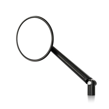 Honda CRF 1100 Africa Twin SD08 [Highsider] - motorcycle mirror - 0