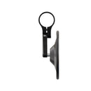 Aprilia RS 660 AP660 [Highsider] - handlebars-3