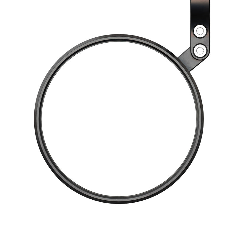 Aprilia RS 660 AP660 [Highsider] - handlebars