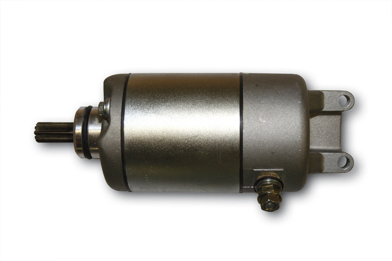Suzuki Gsx 600 [MOTOPROFESSIONAL] - Starter for Suzuki GSX 600 F, 88-97