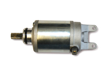 Suzuki GSX-R 600 [MOTOPROFESSIONAL] - Starter for Suzuki GSX-R 600 97-00