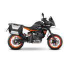 Ktm Adventure 890 [SHAD] - 3P fastening system (side)